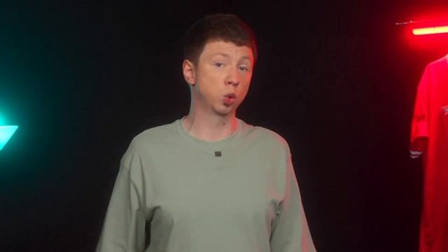 Болельщики и дочь Луиса Энрике, Мюллер попрощался, радость Ливерпуля | МАЙ, КОТОРЫЙ ТРОНУЛ ВСЕХ
