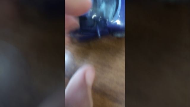 1000014957.mp4