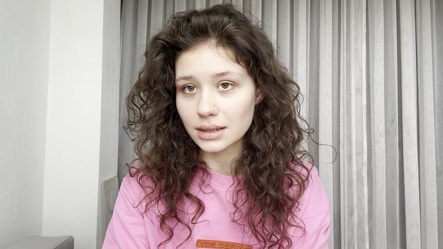 Яна Ломакина визитка