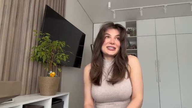 ШОК ДЛЯ АВСТРАЛИЙКИ Что меня удивило в России