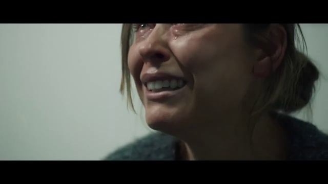 Жизнь после боя Трейлер (рус.)