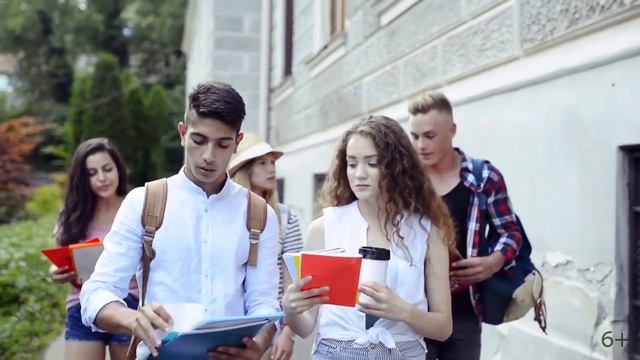 Как создать ценностное предложение для стартапа? Стартап с нуля: привлечение клиентов