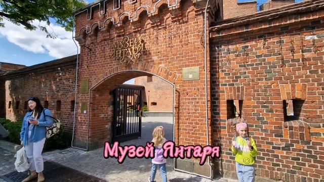Кто такие Хомлины?