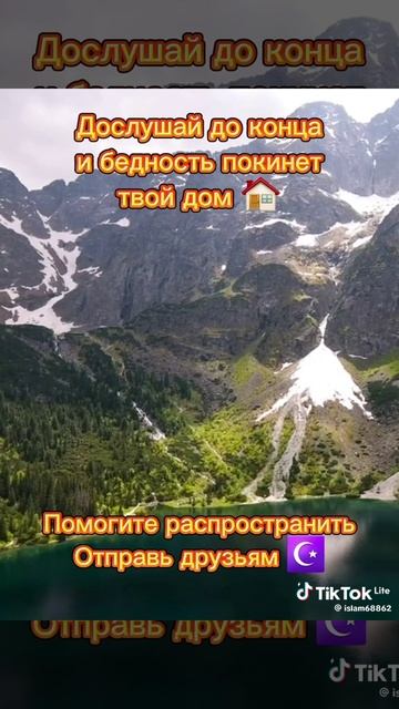 492284322495aba8450d584dd95fe74d_1748883456940