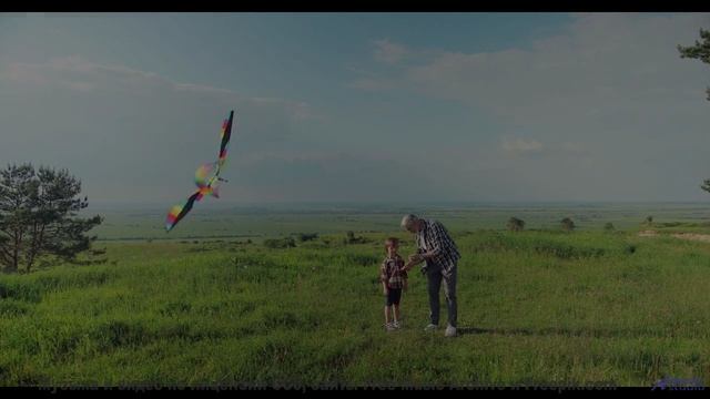 Ты НЕ ПОВЕРИШЬ, что это не голоса! - Frantic Mandy -- Dr Sparkles -- Skip Winkley + the True Blue Sc