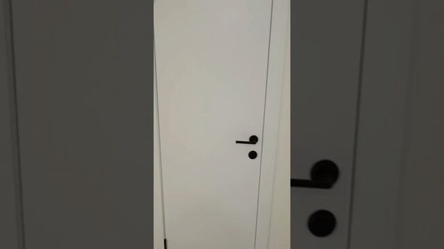 Квартиры от застройщиков в Краснодаре на прямую +79094622115