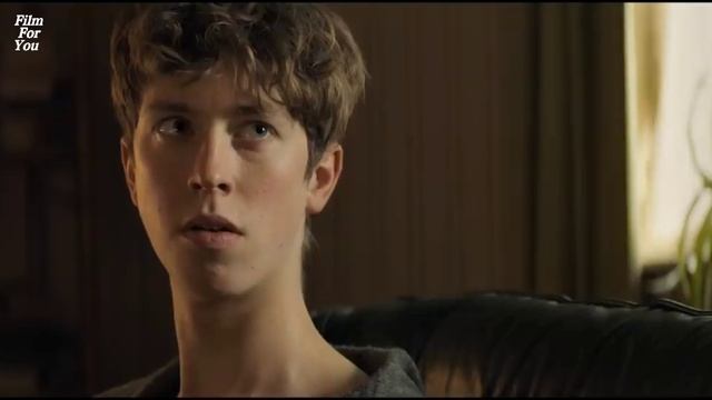 Рождённый стать королём / The Kid Who Would Be King, 2019