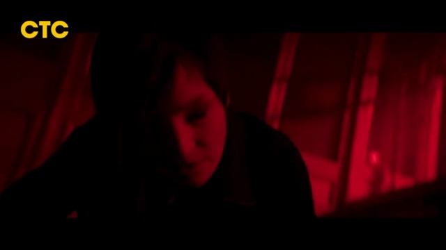 Наследники. Дар крови  Трейлер - 1 сезон