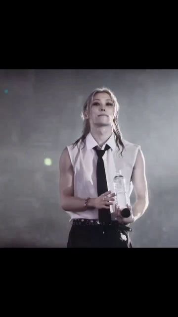 1000053552.mp4