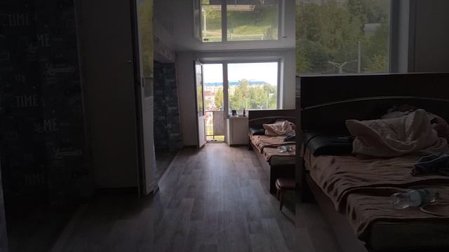 VID_20250606_185956.mp4