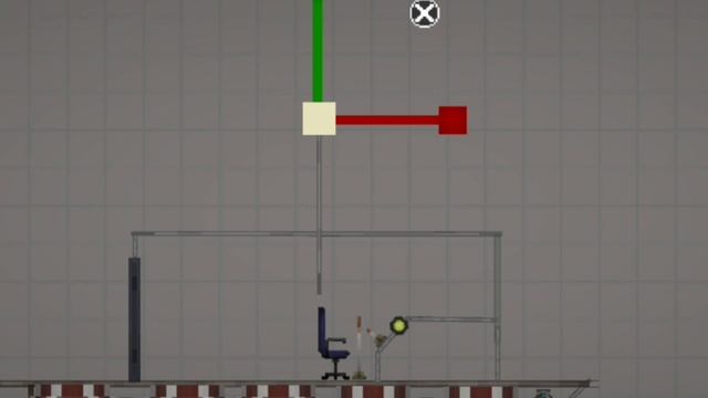 Строительство В Мелон Плей Граунд 5 часть !!!