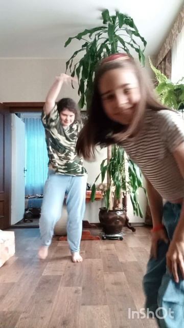 InShot_20250612_170747106