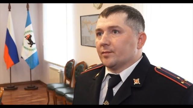 Мой фильм