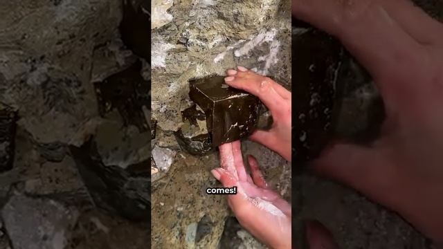 Интеллект клуб онлайн Супер Джамп Матвей Харитонов