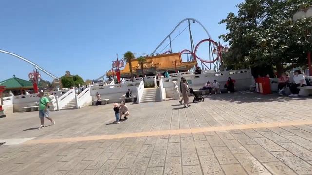 За что такие деньги  Цены на машины из Германии в 2025 году. Port Aventura.