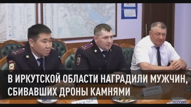 Мой фильм