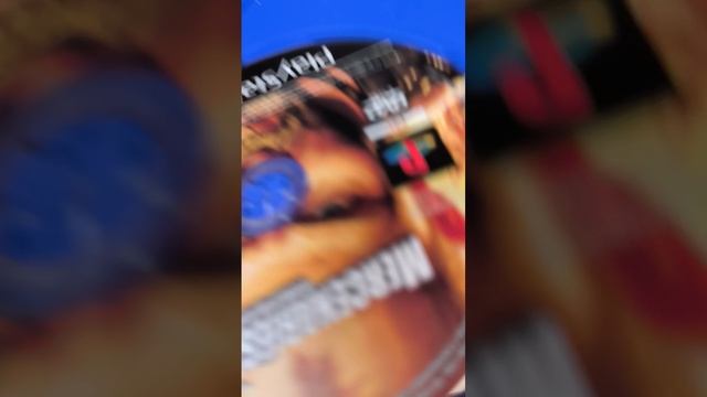 VID_20250612_144047