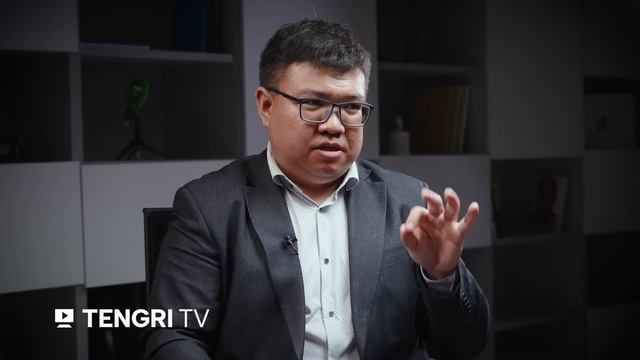 Развод в Казахстане — личная трагедия или системный с