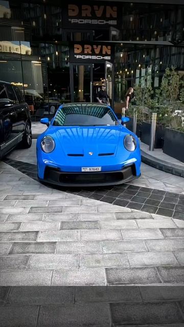 #edit #car #phonk