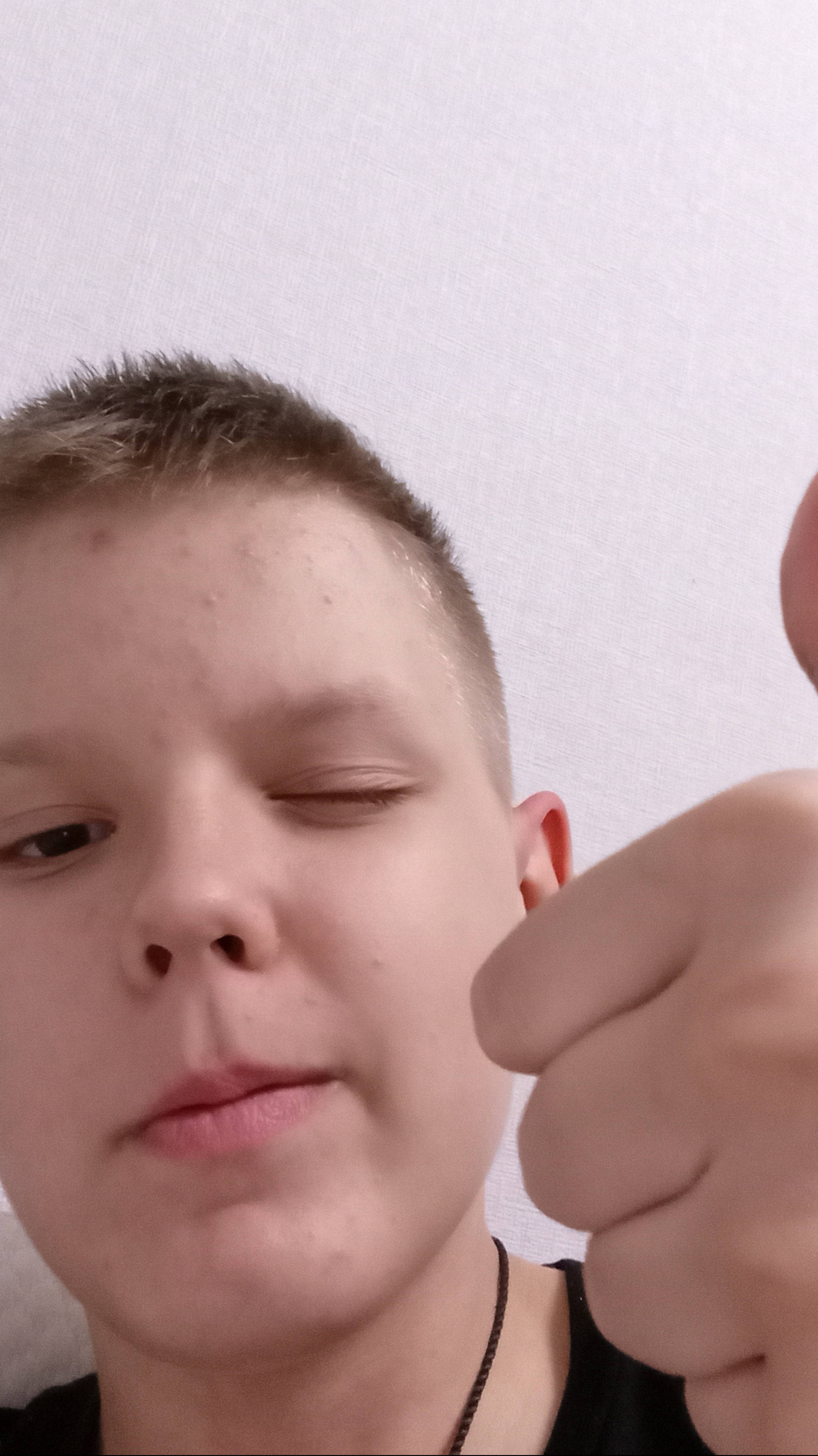 Через месяц вернусь !!!!