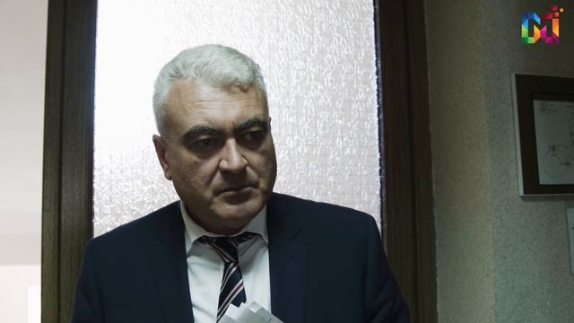Энергодарцы не получат компенсацию тарифов