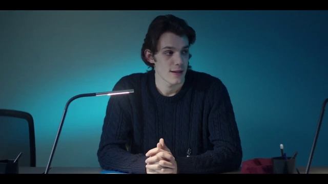 Аэрофобы   Трейлер (рус.)