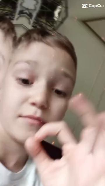 1000010107.mp4