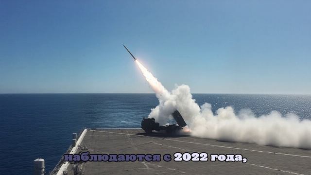 Над регионами России за ночь сбили 52 украинских БПЛА