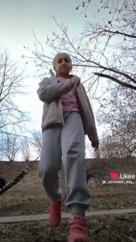 Для лайка - 1973