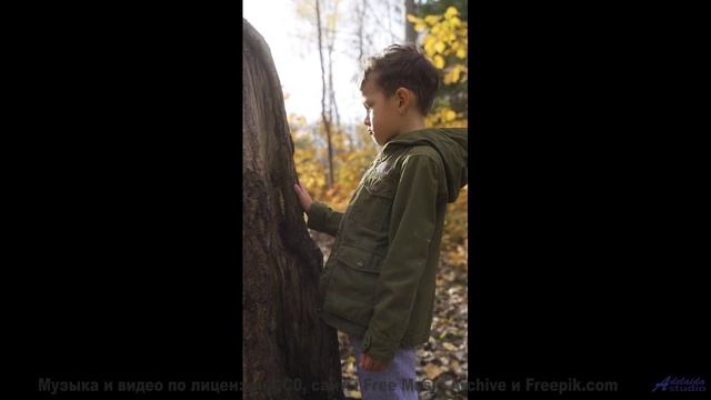 Дикие звери и дикий вайб! - Upper Atmosphere -- Kirk Osamayo -- Season Two (PURPLE)