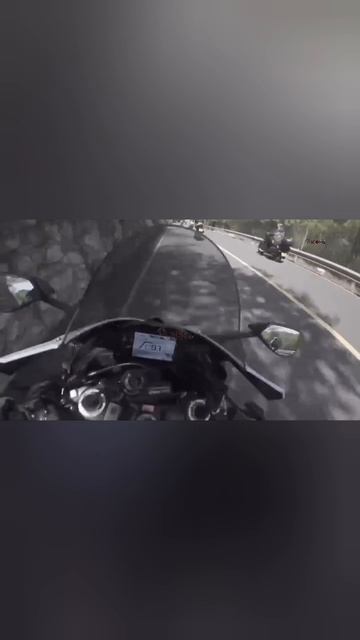 взял, всё испортил