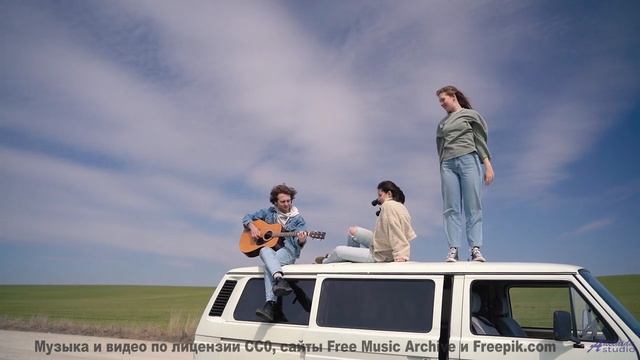 Он заставляет сердце биться чаще - проверь себя! - Hey Ya (XXXV) -- opo -- Estudios Indigeniformes