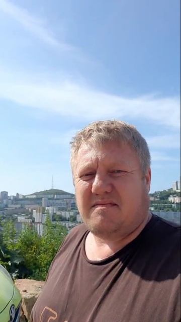 Отзыв Reiwa Avto Тойота Сиента