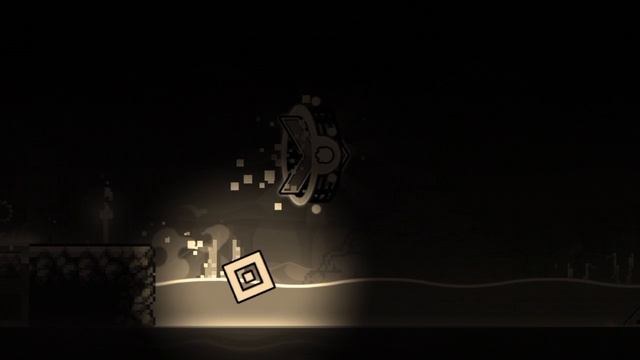 и опять же Dash