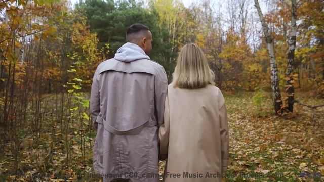 Как можно жить, не видя этой красоты! - CIrcular -- Kirk Osamayo -- Season Two (PURPLE)