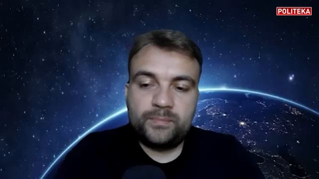 «МЫ ЗАЙДЕМ СНОВА!» Новая УГРОЗА Москвы! ПАСКОВ: Путин начинает ГЛАВНУЮ ОПЕРАЦИЯ! ВЗРЫВНОЙ ИНСАЙД