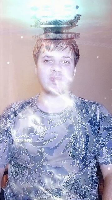 VIP TOP