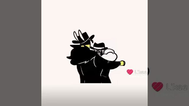 VID-20250612-WA0000.mp4