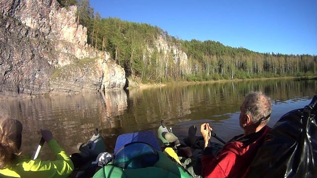 2025_05_17_2022_2026_Омутной