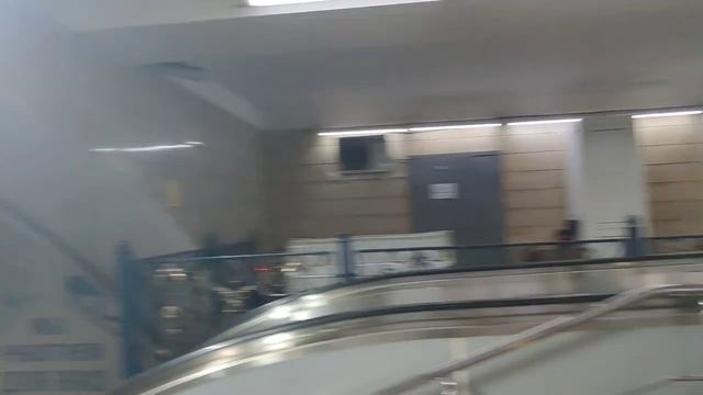 метро Казани