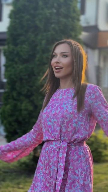 ﹤﹤Русь﹥﹥ 💪❤️ на всех площадках. Clip from Ася Горбачёва