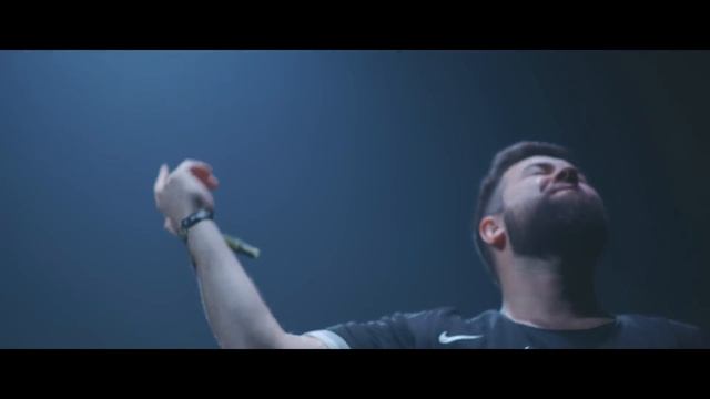 D.T.E - Love Me Like You Do
