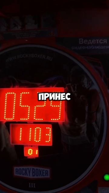 Простояли всю зиму