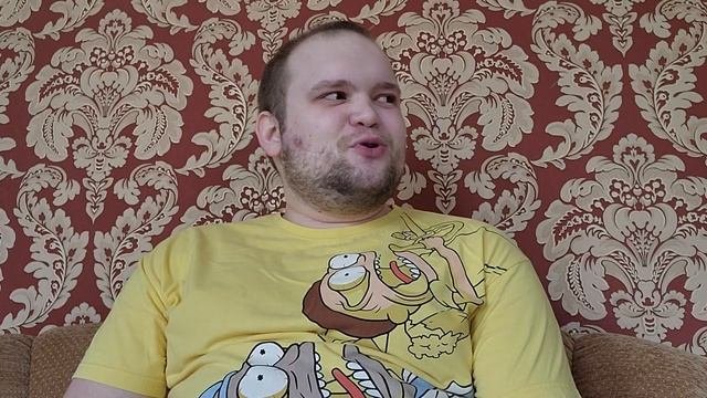 ОБРАЩЕНИЕ К МОЕЙ ШКОЛЬНОЙ ЛЮБВИ "ИЛОНЕ СУПРИНОВИЧ"