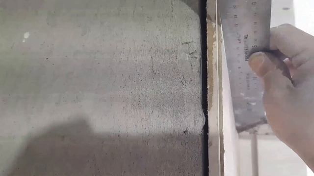 20718.mp4