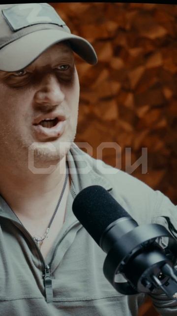 Новость еще с начала мая. Украина готова к территориальным уступкам. Ага...