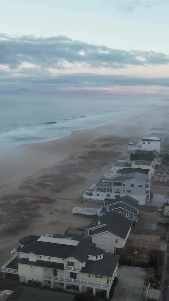 #вода