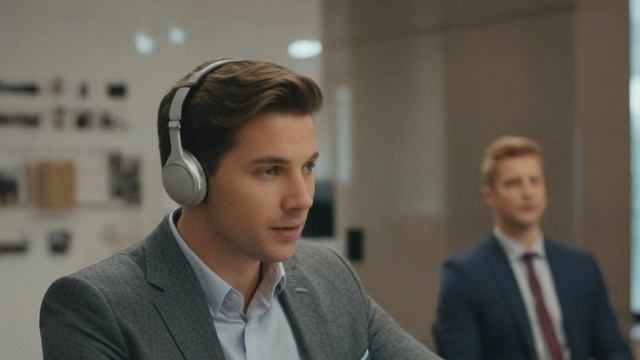 Как эффективно реагировать на критику клиентов в B2B-секторе