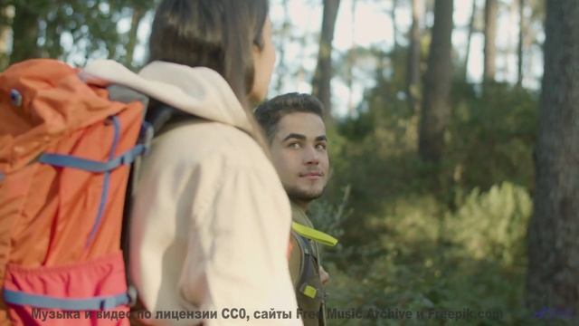Это видео - как глоток свежего зимнего воздуха! - Track 07 -- Berbere Superstar -- The Best Things A