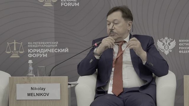 XIII ПМЮФ-2025.Институт государства и права.100 лет служению Отечества (7)